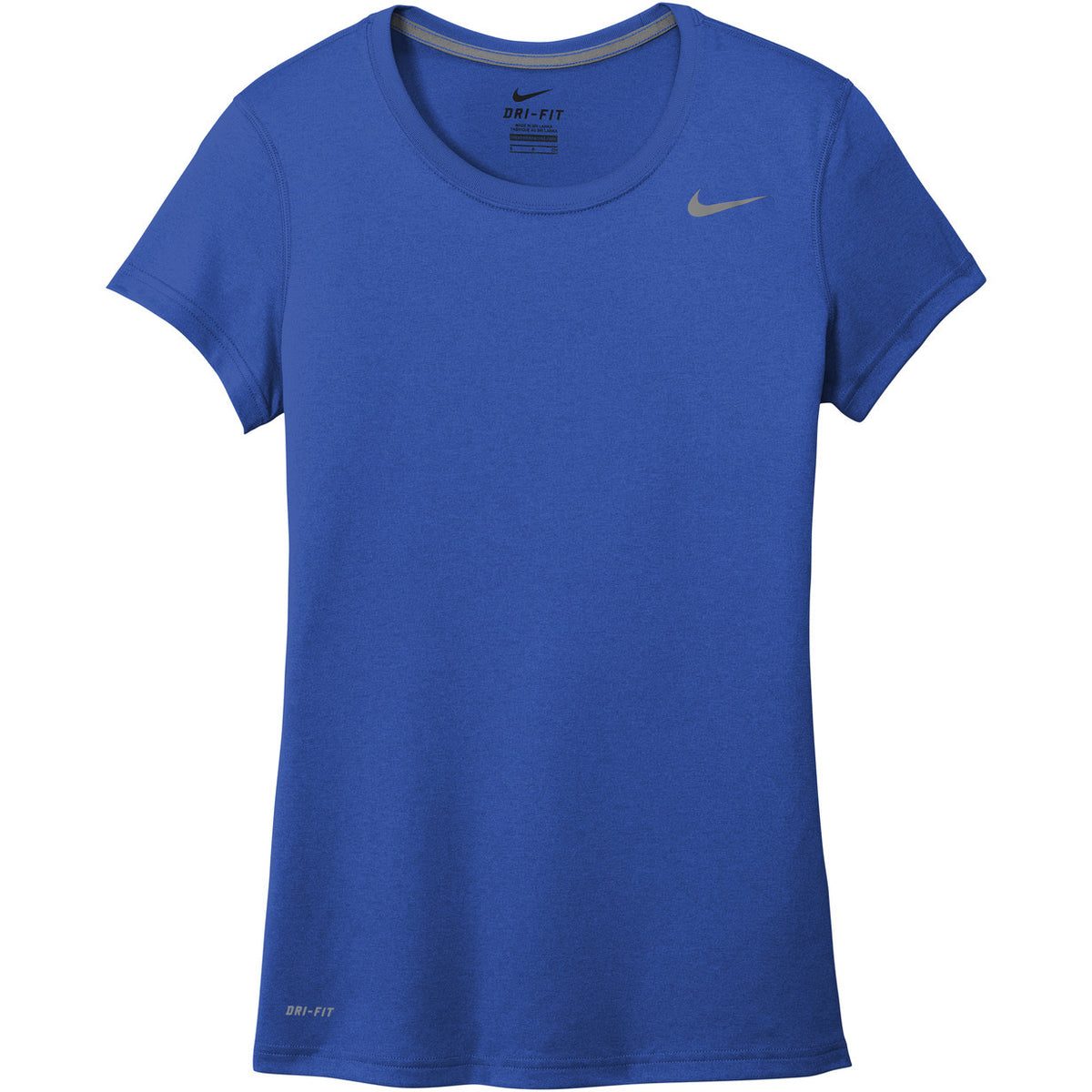 DV7312-Game Royal