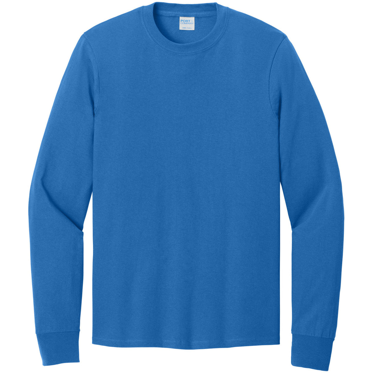 PC54LS-Royal