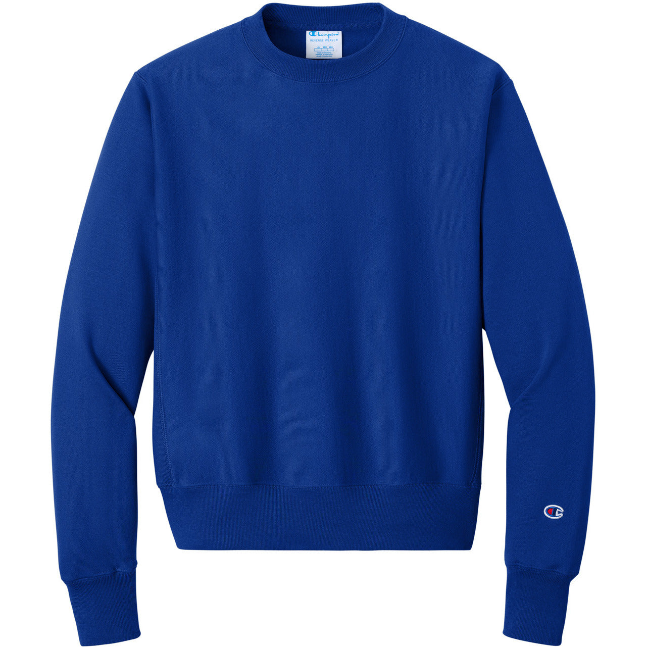 S149-Athletic Royal