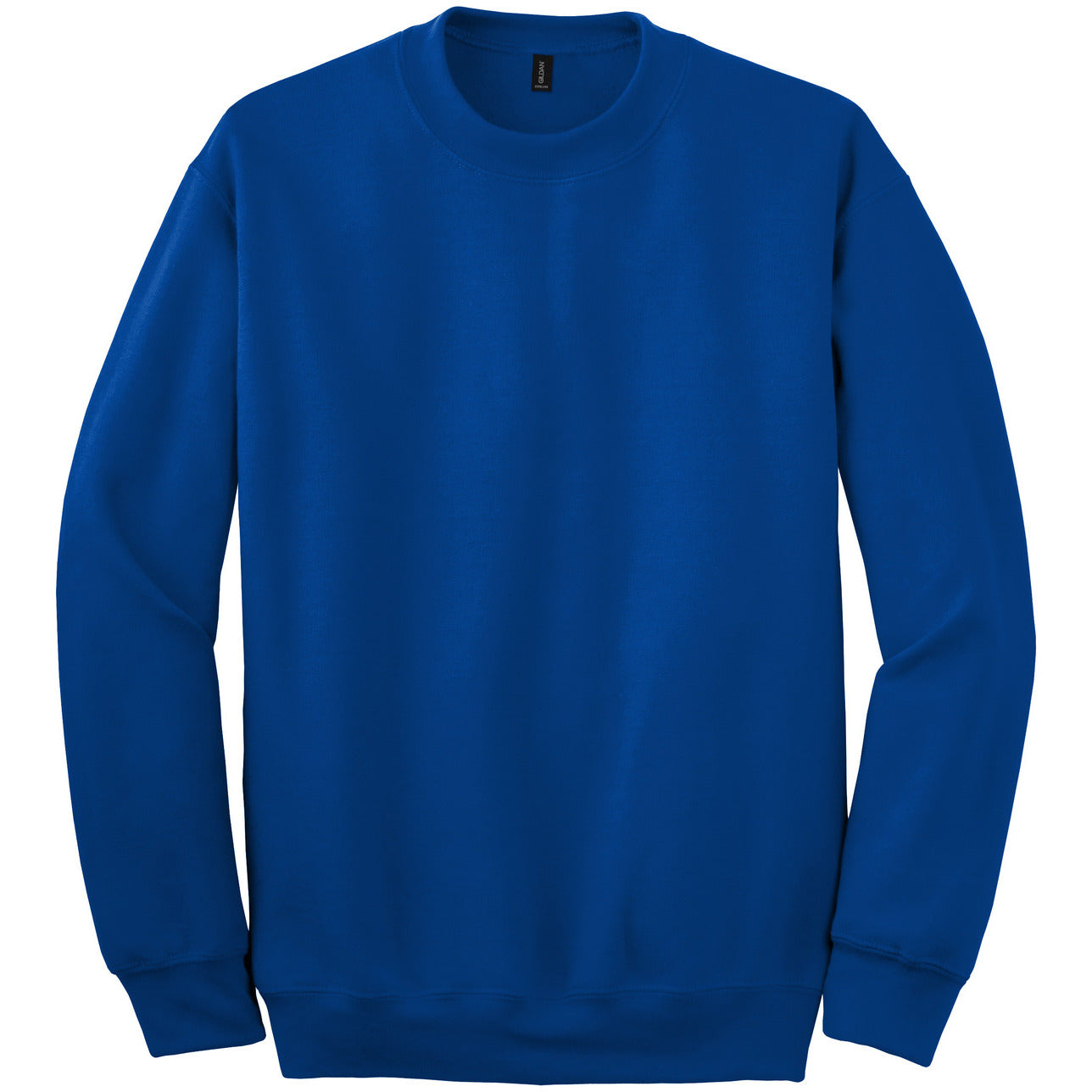 12000-Royal