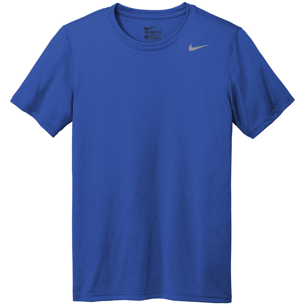 DV7299-Game Royal