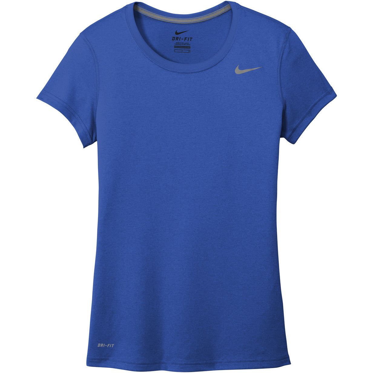 DV7312-Game Royal