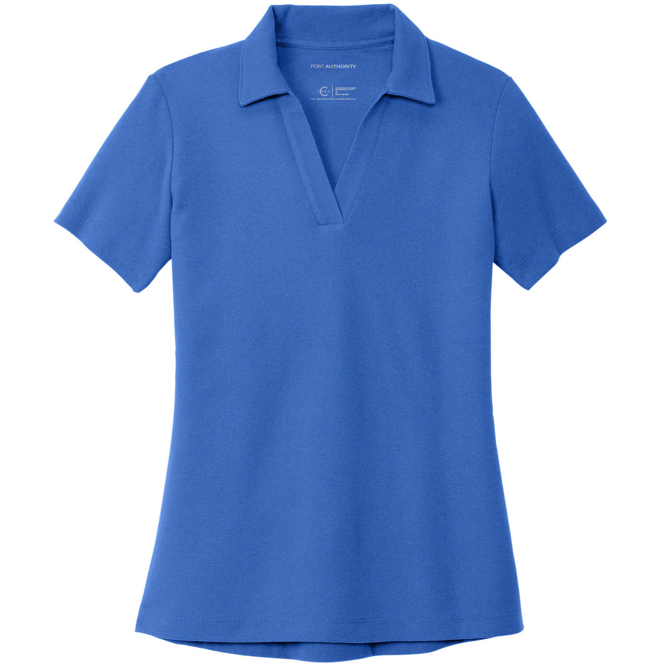 LK867-True Blue