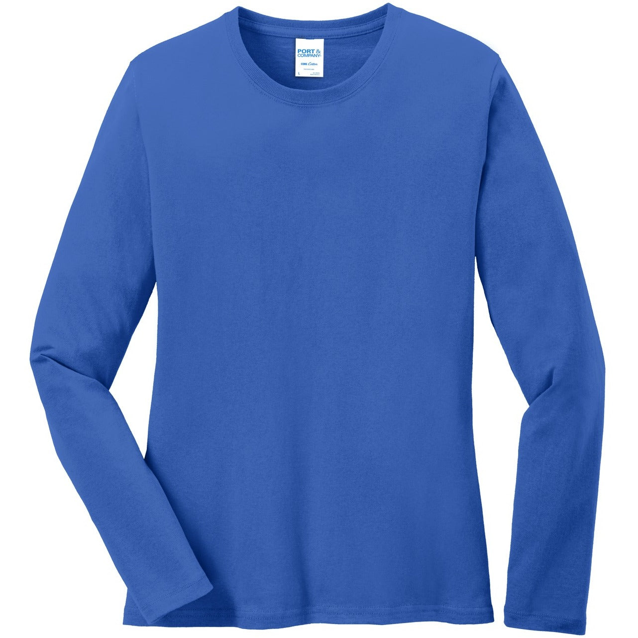 LPC54LS-Royal