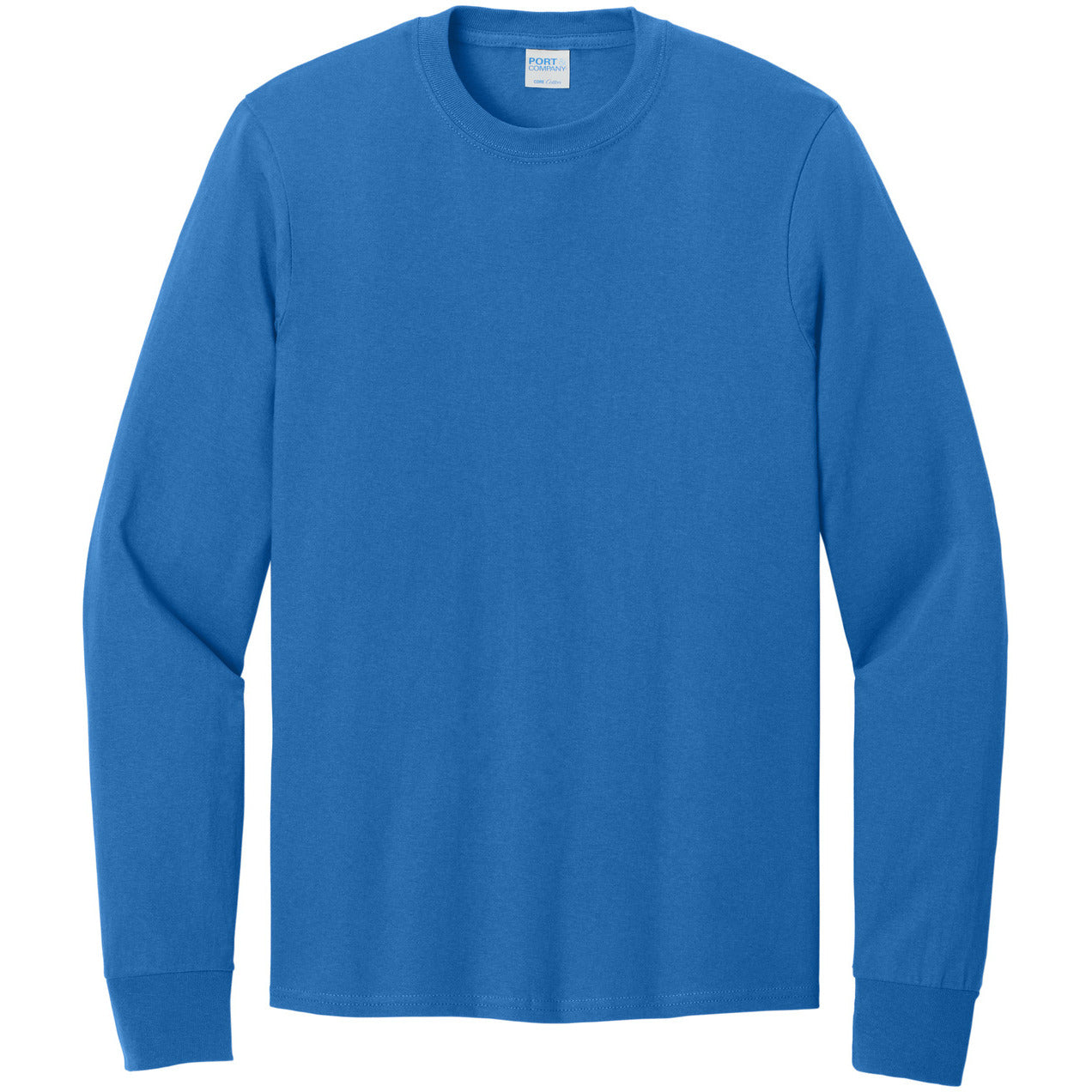 PC54LS-Royal